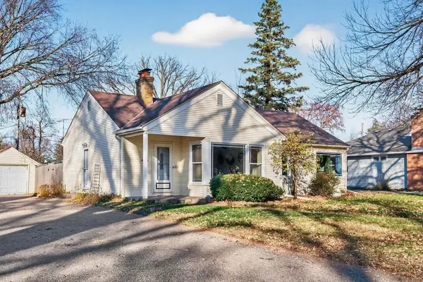 4930 Normandy Place, Golden Valley, MN 55422