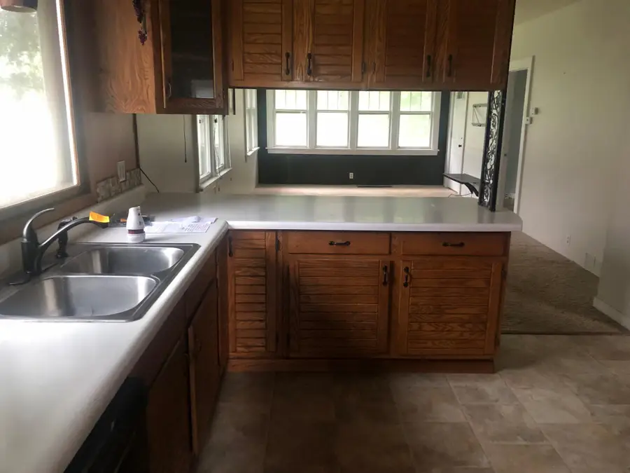 806 Grant Avenue, Eveleth, MN 55734 - Image #2