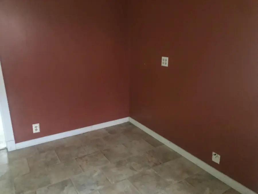 806 Grant Avenue, Eveleth, MN 55734 - Image #3