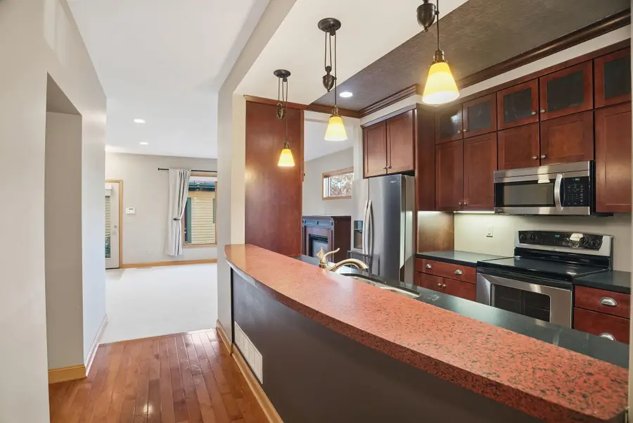 3014 Emerson Avenue S, Minneapolis, MN 55408 - Image #2