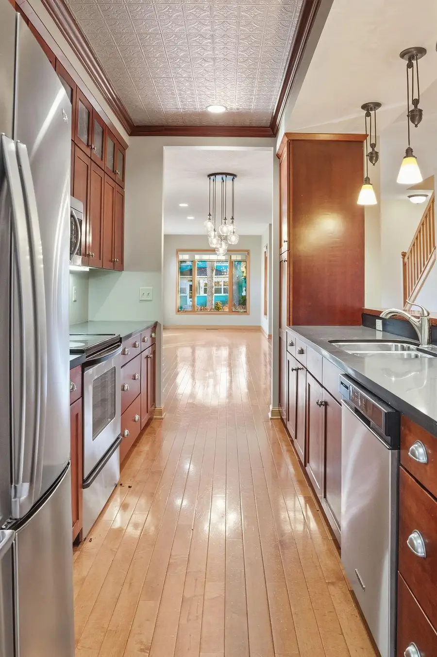 3014 Emerson Avenue S, Minneapolis, MN 55408 - Image #3