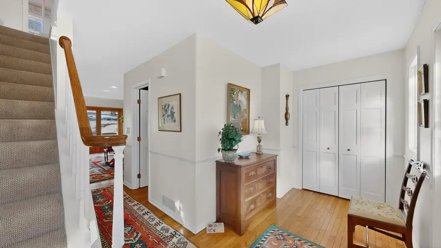 1329 Woodland Drive Sw, Rochester, MN 55902 - #3