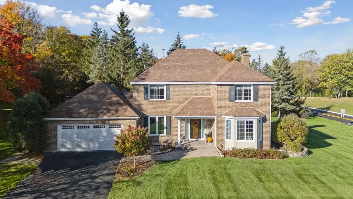 525 Sycamore Lane N, Plymouth, MN 55441 - Image #1