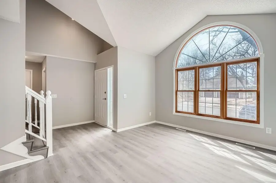 5298 S Park Drive, Savage, MN 55378 - Image #3