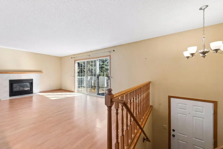 7623 Nicholas Way, Chanhassen, MN 55317 - #3