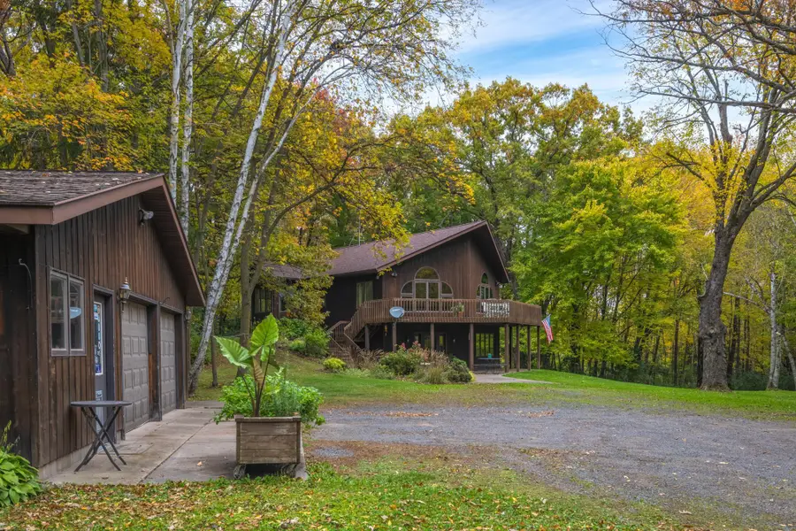 1089 65th Avenue #F, Lincoln, WI 54001 - Image #3