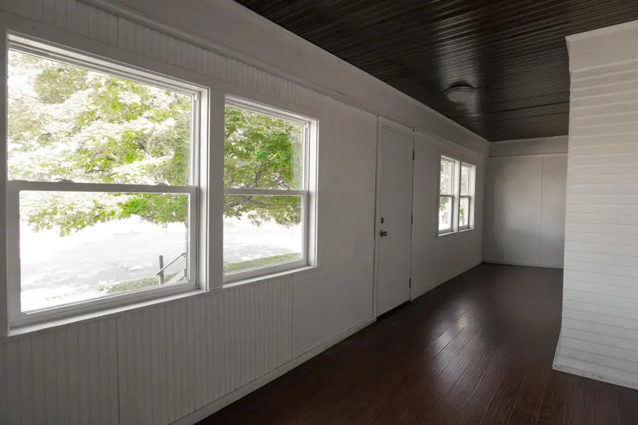 1606 Concordia Avenue, Saint Paul, MN 55104 - Image #2