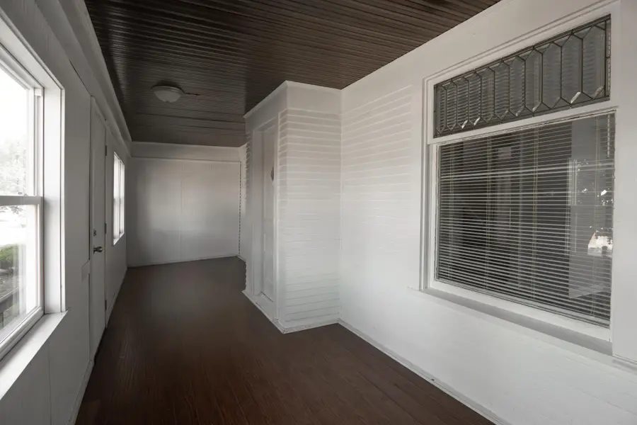 1606 Concordia Avenue, Saint Paul, MN 55104 - Image #3