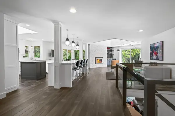 6102 Waterford Court S, Edina, MN 55436