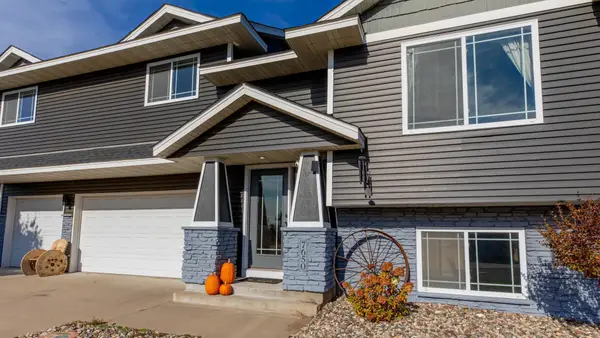 7650 Church Street, Clear Lake, MN 55319