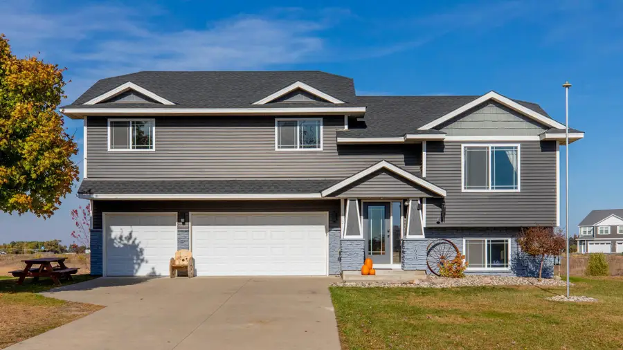 7650 Church Street, Clear Lake, MN 55319 - Image #2