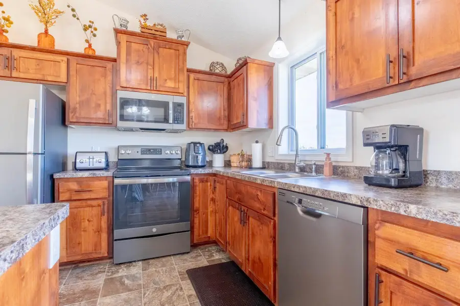 7650 Church Street, Clear Lake, MN 55319 - Image #3