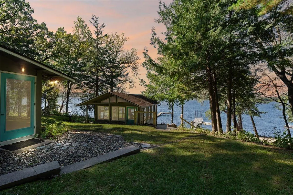 308 N Cove Road, Hudson, WI 54016 - Image #1