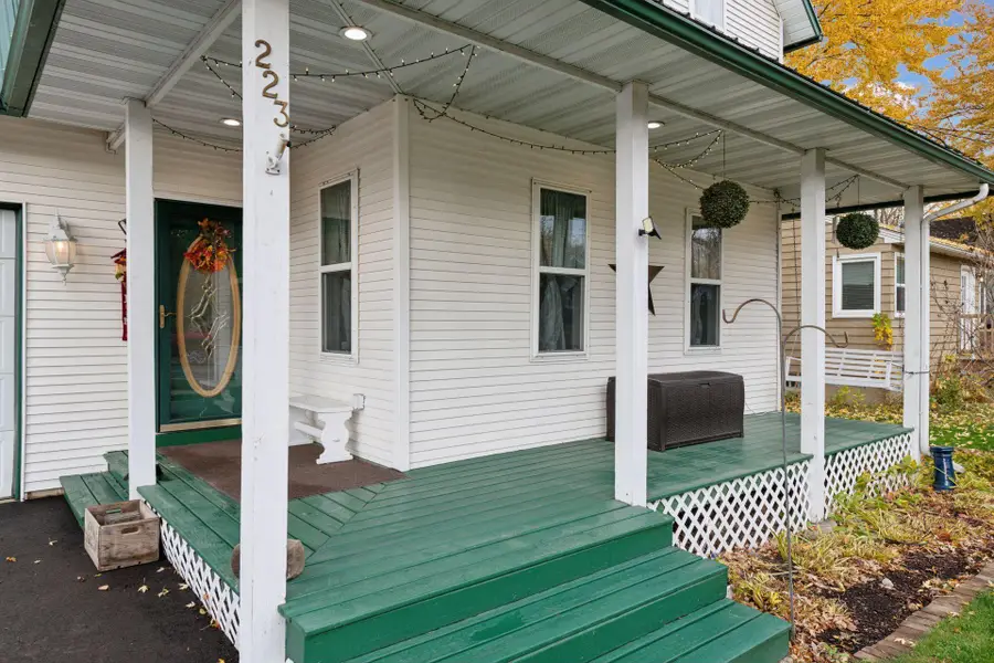 223 Oak Street S, Norwood Young America, MN 55368 - Image #2