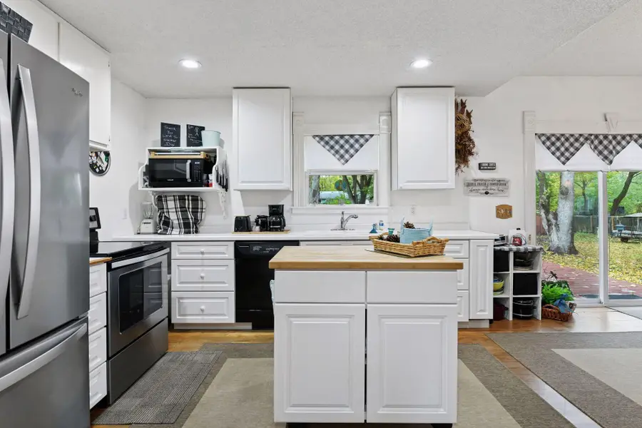 223 Oak Street S, Norwood Young America, MN 55368 - Image #3