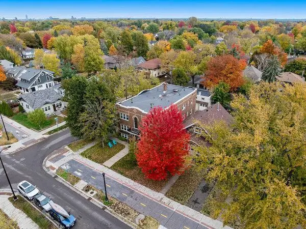 4501 Bryant Avenue S #2, Minneapolis, MN 55419