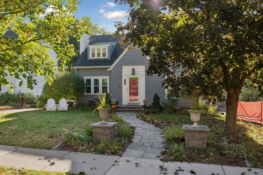 4049 Sunnyside Road, Edina, MN 55424 - Image #2