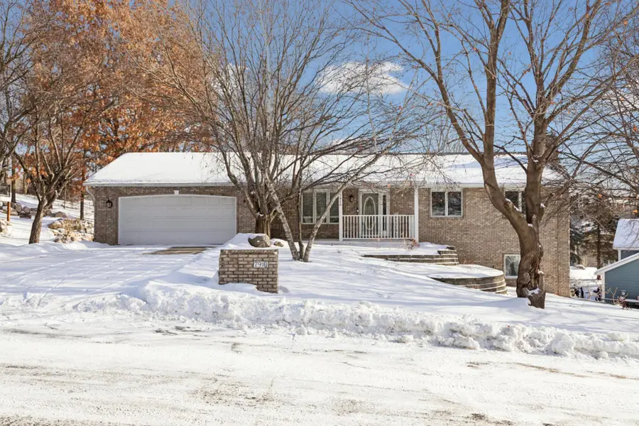 7910 Banks Path, Inver Grove Heights, MN 55077 - #2