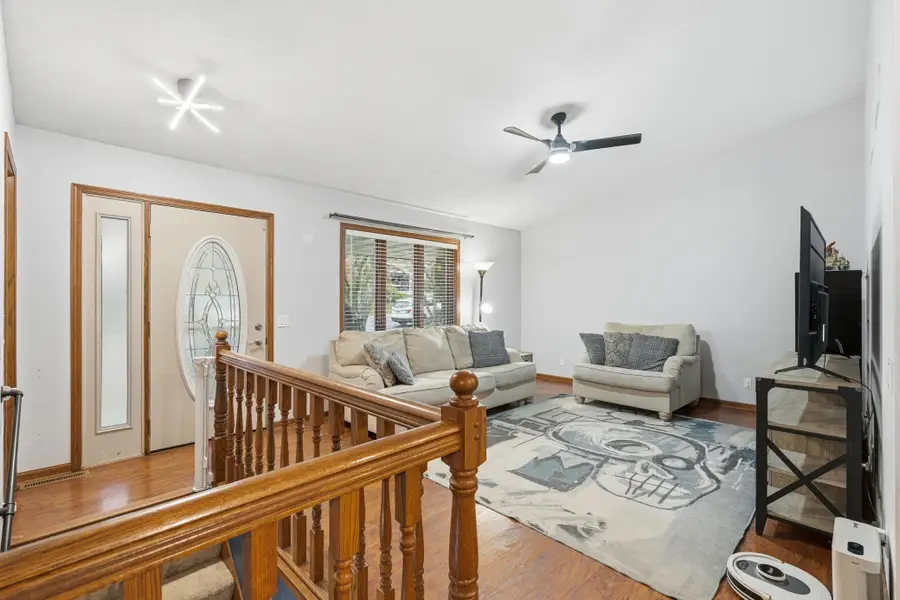 7910 Banks Path, Inver Grove Heights, MN 55077 - #3