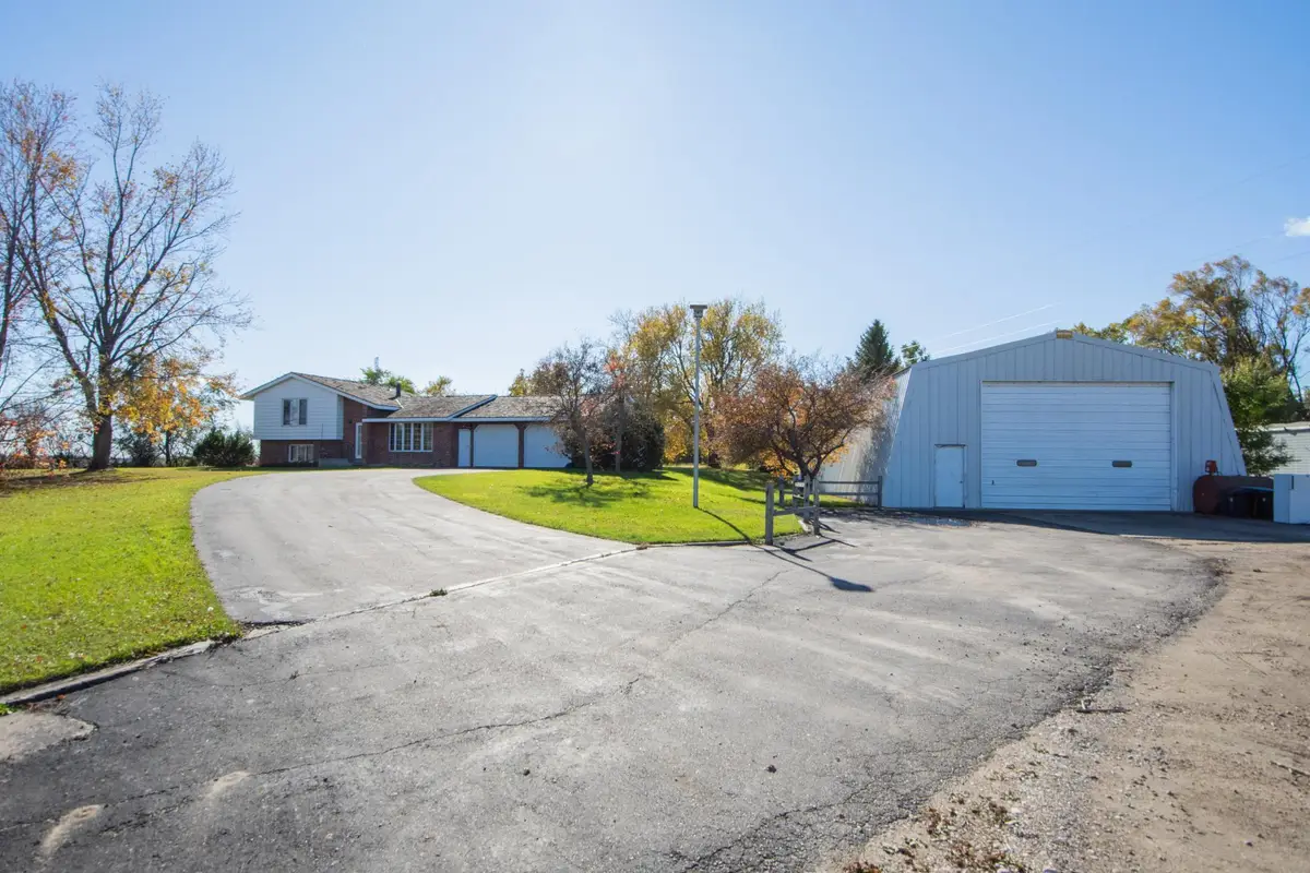 1606 Highway 38, Page, ND 58064 - Image #1