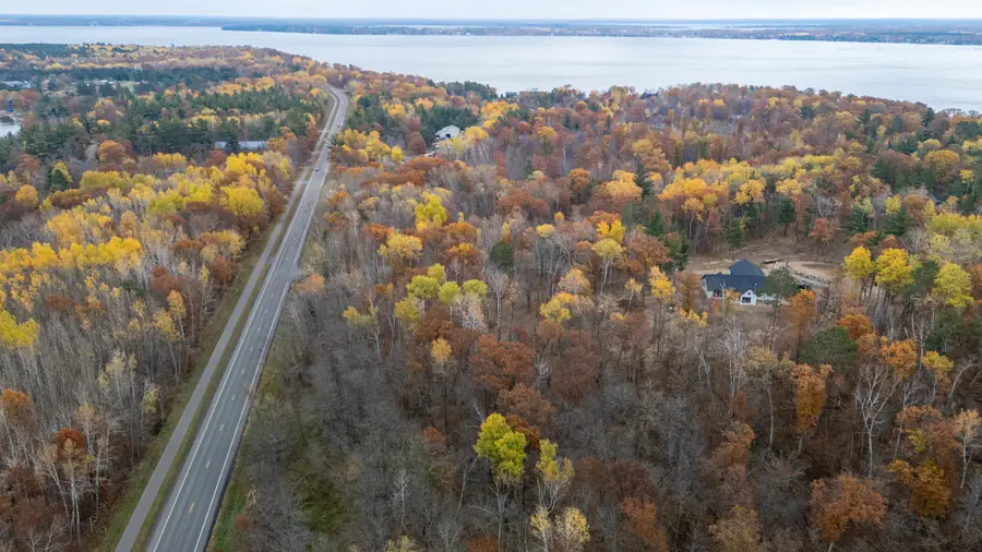 Ski Gull Ln SW Ski Gull Ln Sw, Nisswa, MN 56468 - Image #3