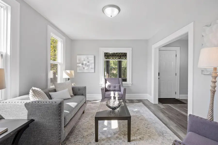 3306 Logan Avenue N, Minneapolis, MN 55412 - Image #2