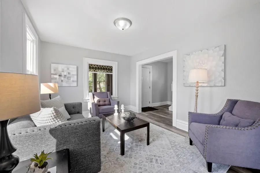 3306 Logan Avenue N, Minneapolis, MN 55412 - Image #3