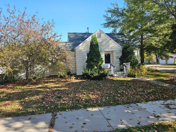 1100 9th Street Nw, Austin, MN 55912