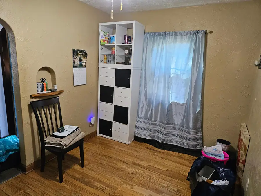 1100 9th Street Nw, Austin, MN 55912 - Image #2