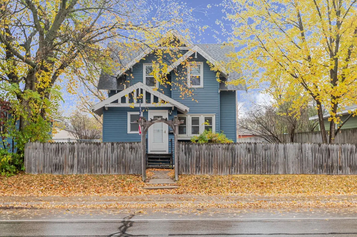 820 33rd Avenue N, Saint Cloud, MN 56303 - Image #1