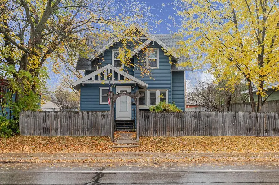 820 33rd Avenue N, Saint Cloud, MN 56303 - Image #2