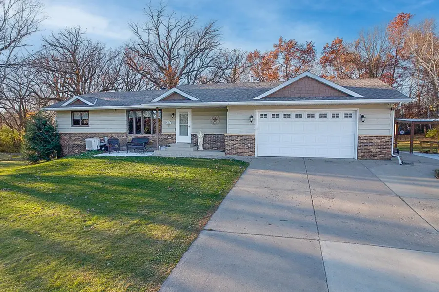 11486 Hazel Road, Saint Cloud, MN 56301 - Image #2