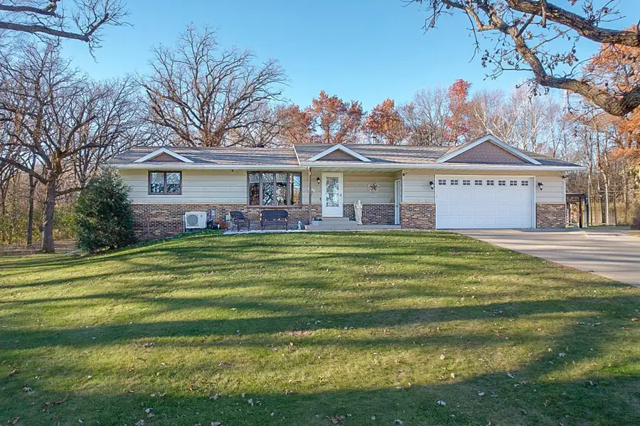 11486 Hazel Road, Saint Cloud, MN 56301 - Image #3