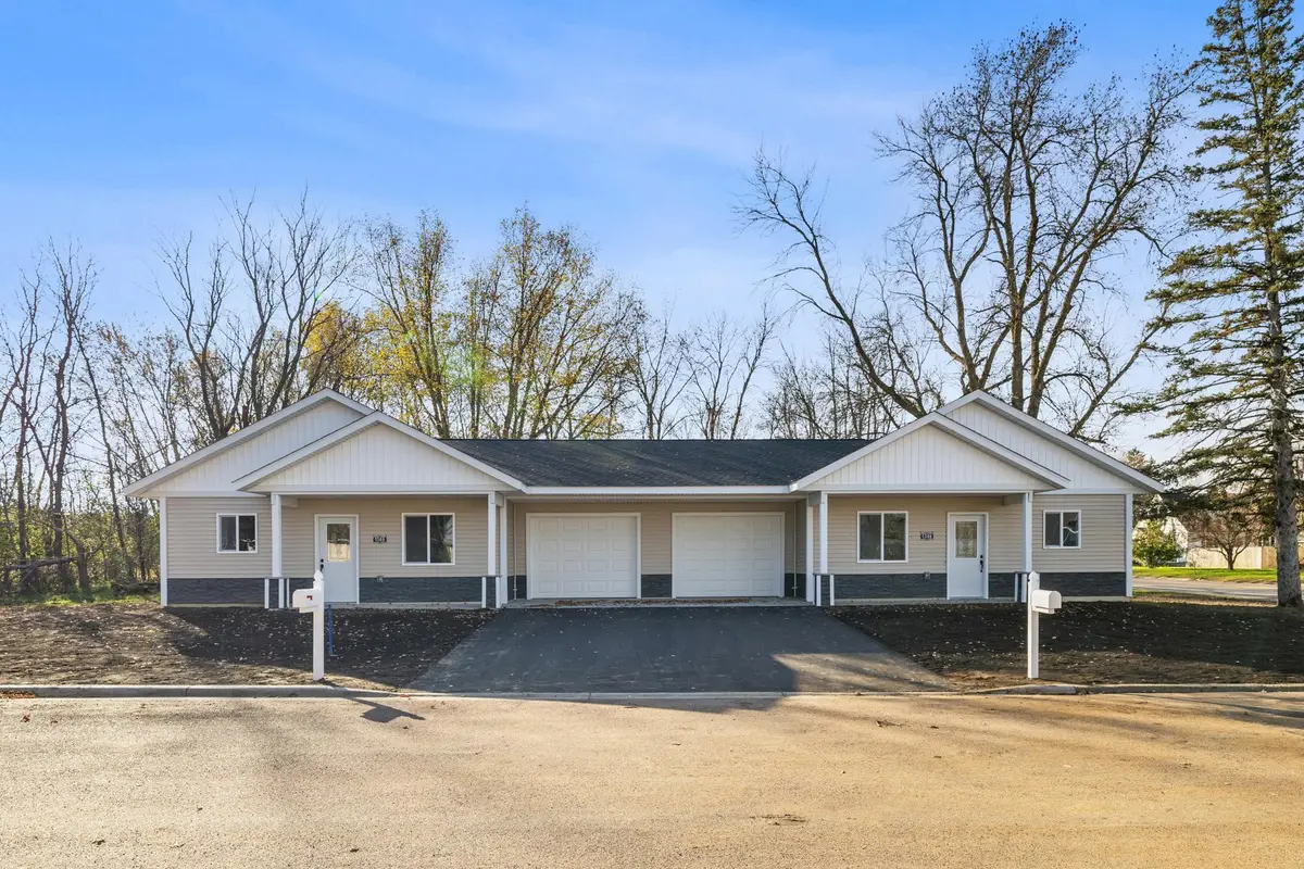 1306 Chicago Avenue, Brainerd, MN 56401 - Image #1