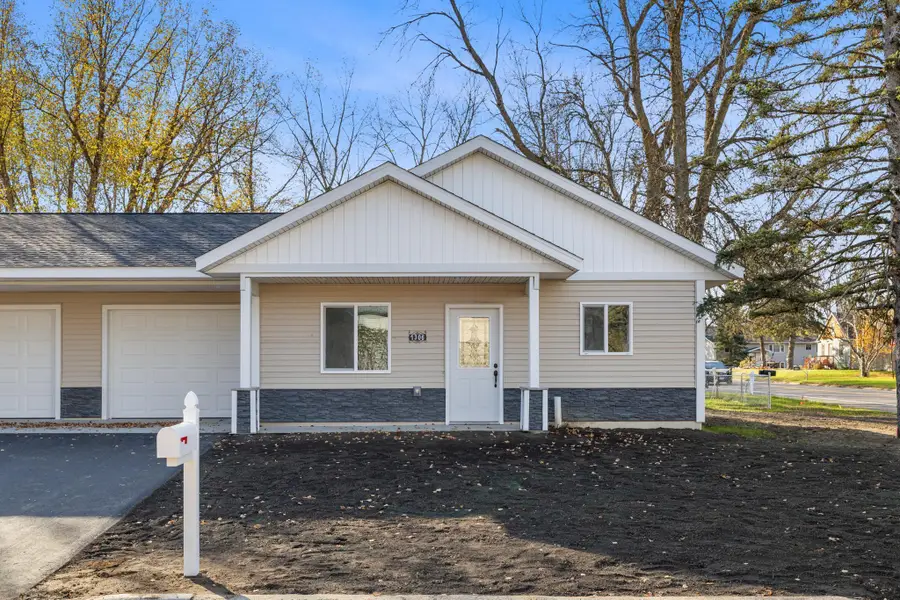 1306 Chicago Avenue, Brainerd, MN 56401 - Image #3