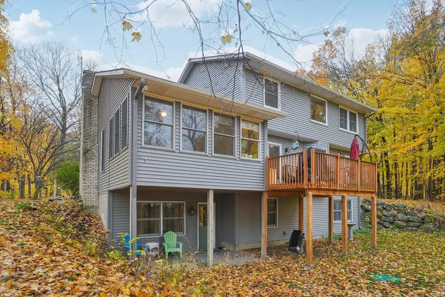 19120 Panama Avenue, Spring Lake Township, MN 55372 - Image #3