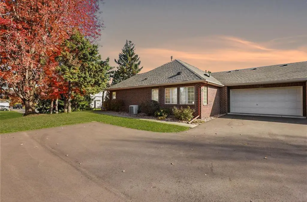 1603 Hunter Hill Road, Hudson, WI 54016 - Image #1