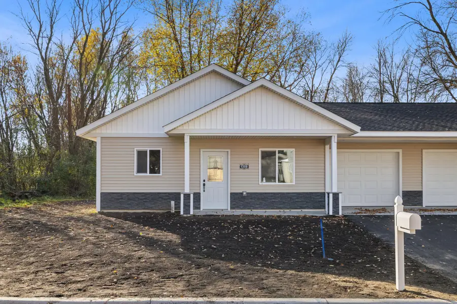 1308 Chicago Avenue, Brainerd, MN 56401 - Image #3