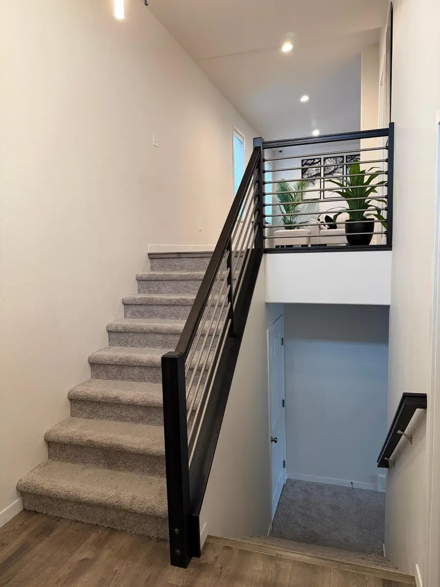 1138 46th Avenue S, Moorhead, MN 56560 - Image #2