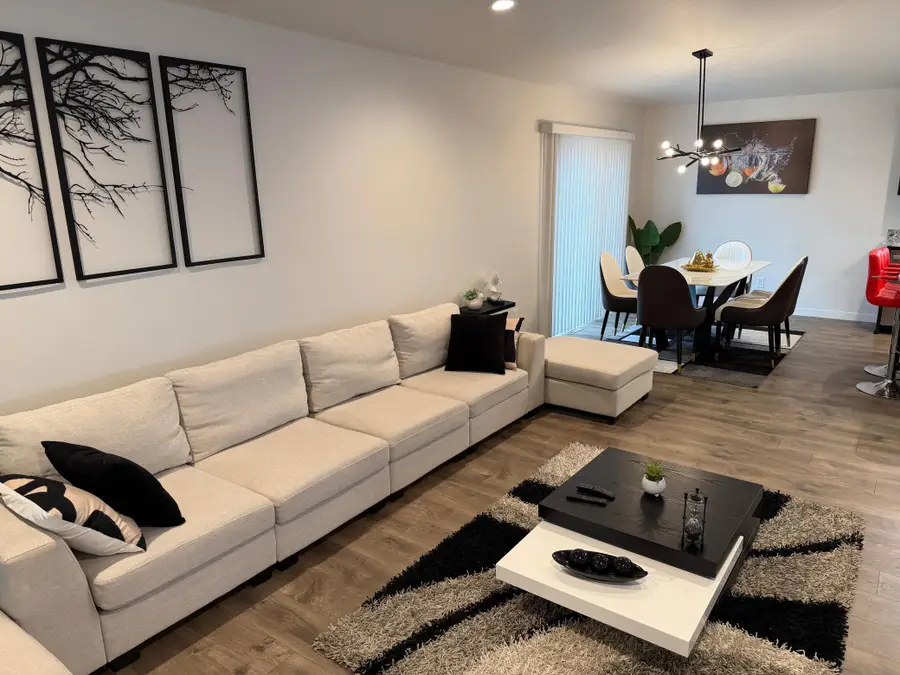 1138 46th Avenue S, Moorhead, MN 56560 - Image #3