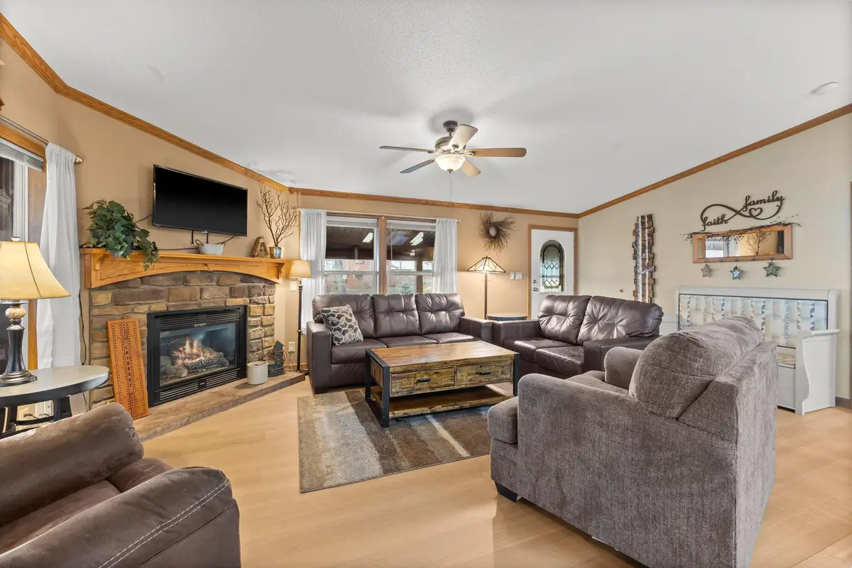 22808 Csah 14, Darwin, MN 55324 - Image #1