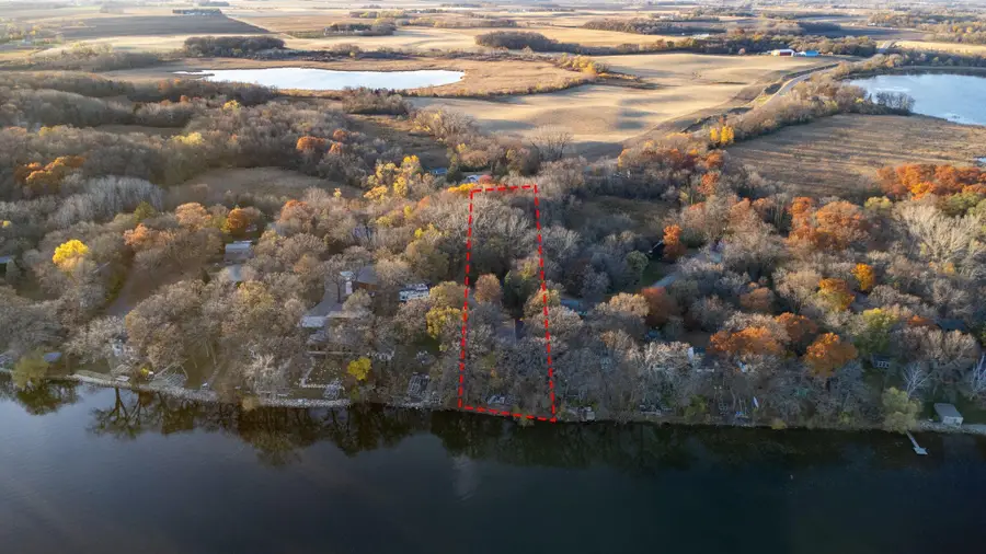 22808 Csah 14, Darwin, MN 55324 - Image #2