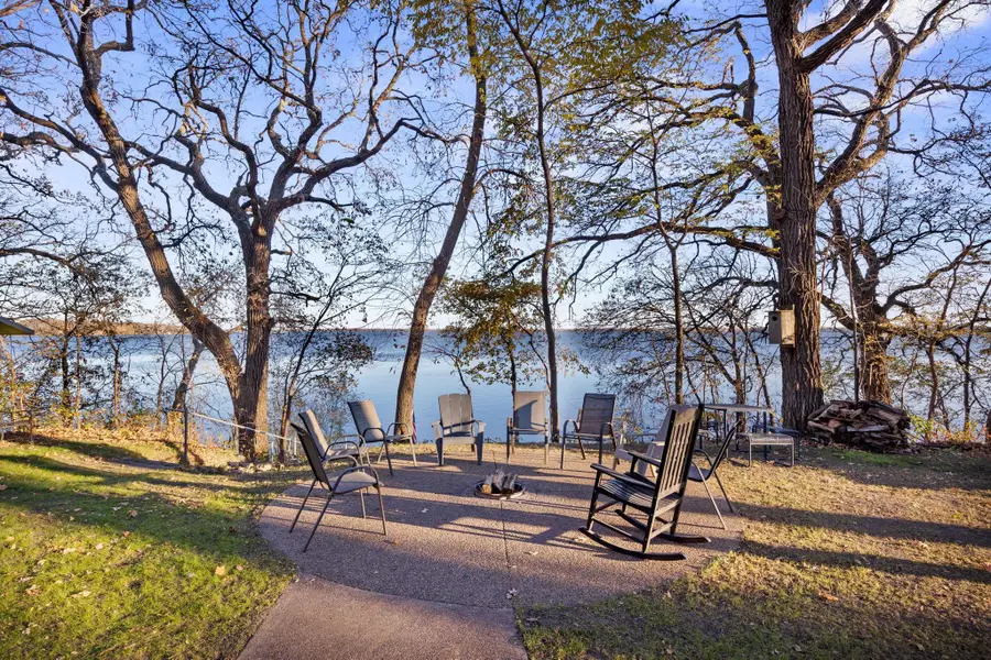 22808 Csah 14, Darwin, MN 55324 - Image #3