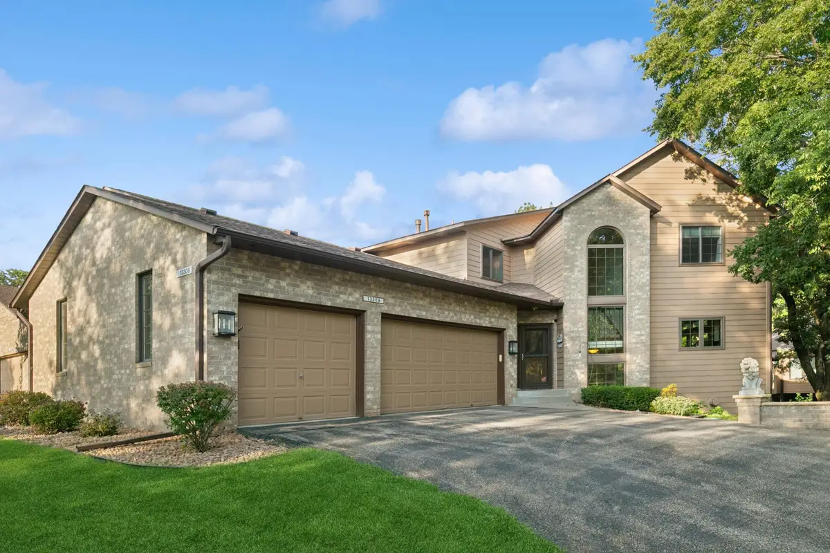 13306 Huntington Circle, Apple Valley, MN 55124 - Image #1