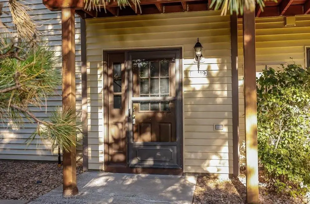 5949 Dellwood Avenue, Shoreview, MN 55126 - Image #1