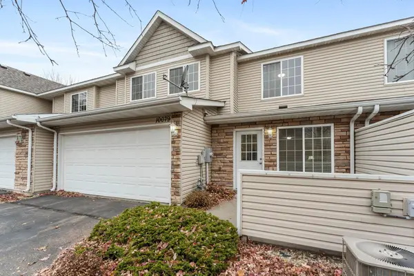 10079 179th Lane Nw, Elk River, MN 55330