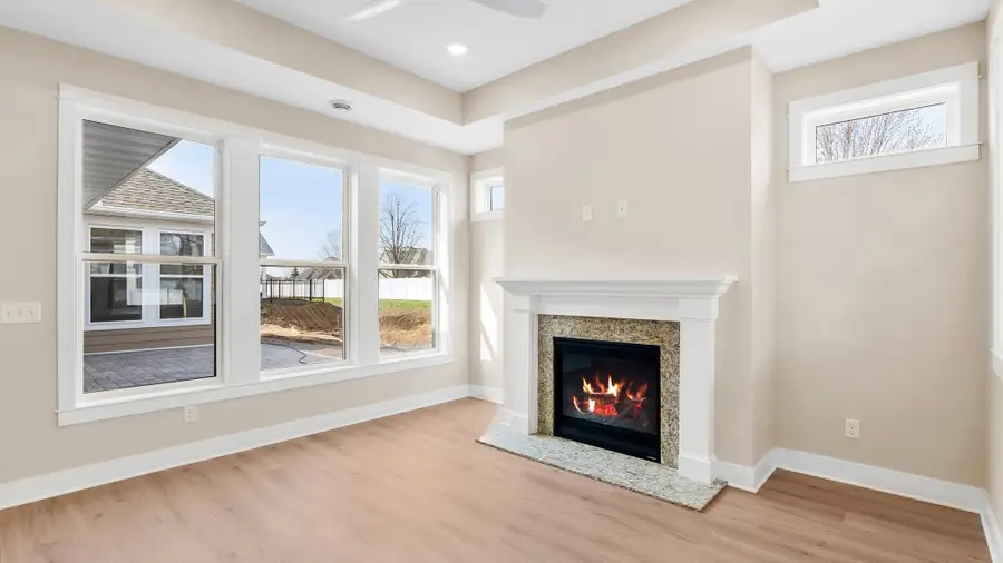 2280 Old Bridge Lane, Hastings, MN 55033 - Image #2