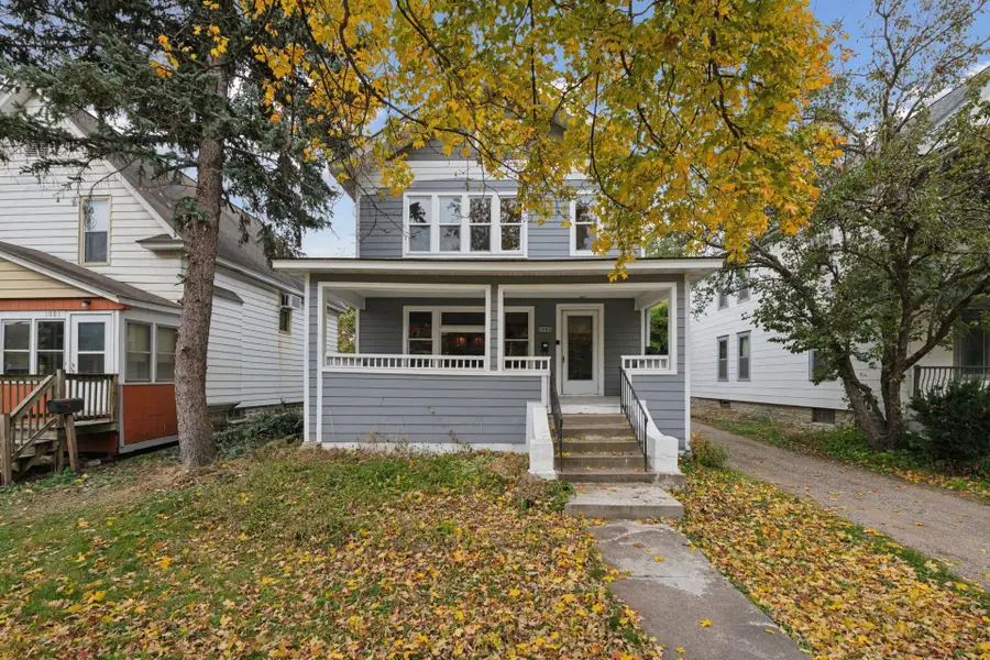 1085 16th Avenue Se, Minneapolis, MN 55414 - Image #2