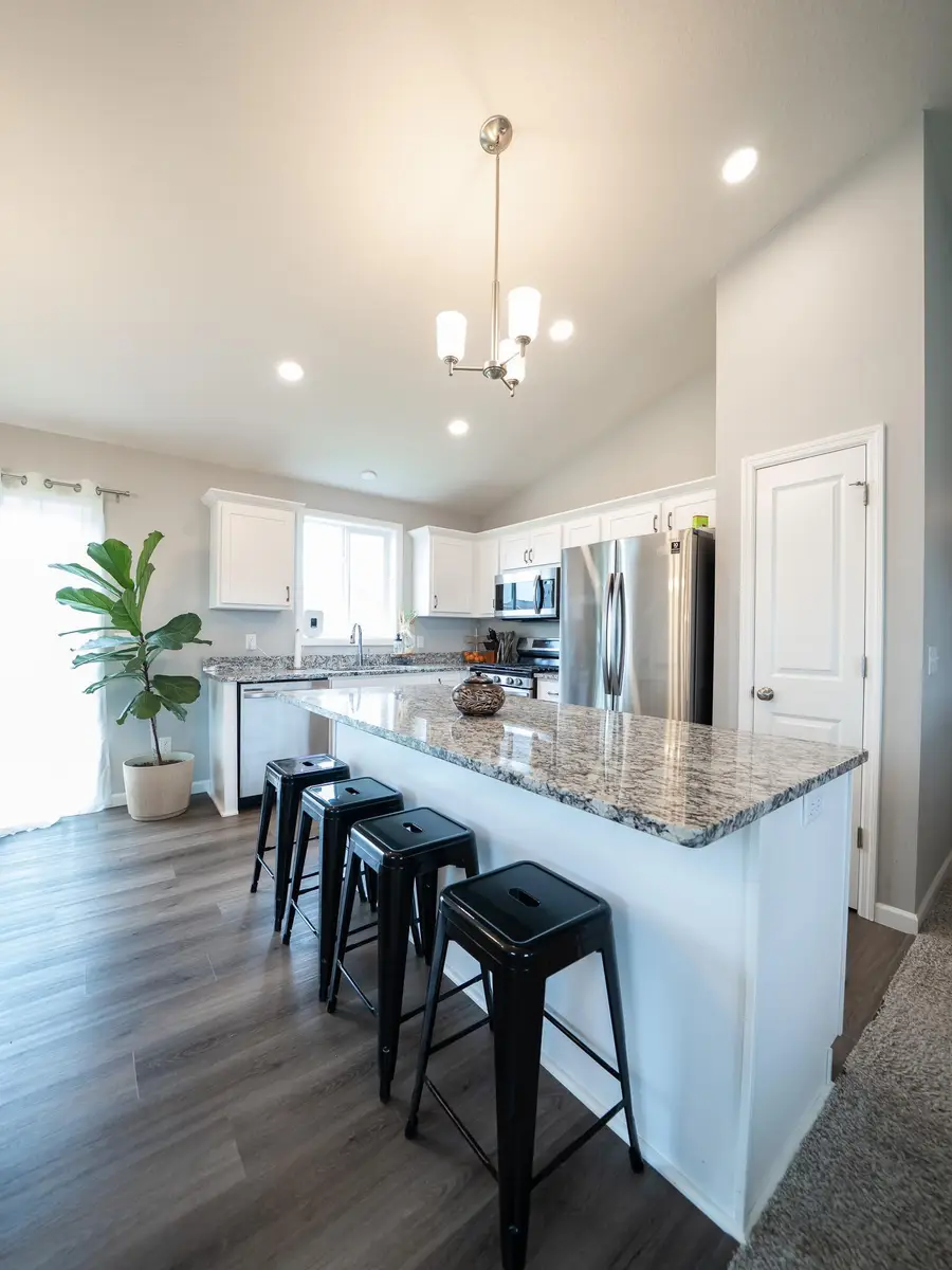 9234 25th Street Ne, Saint Michael, MN 55376 - Image #2