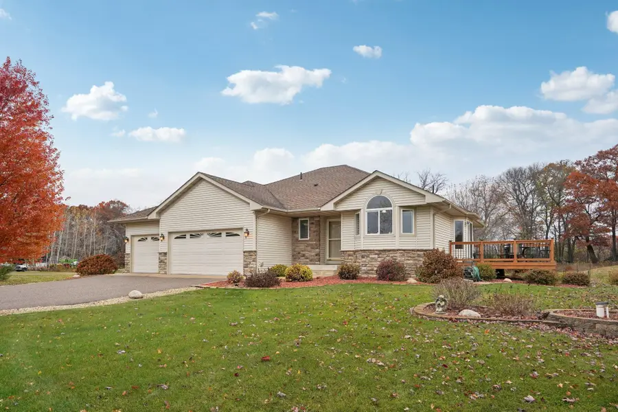 4422 399th Street, North Branch, MN 55056 - Image #2